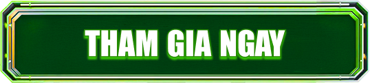 thamgia